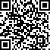 Universal scanner